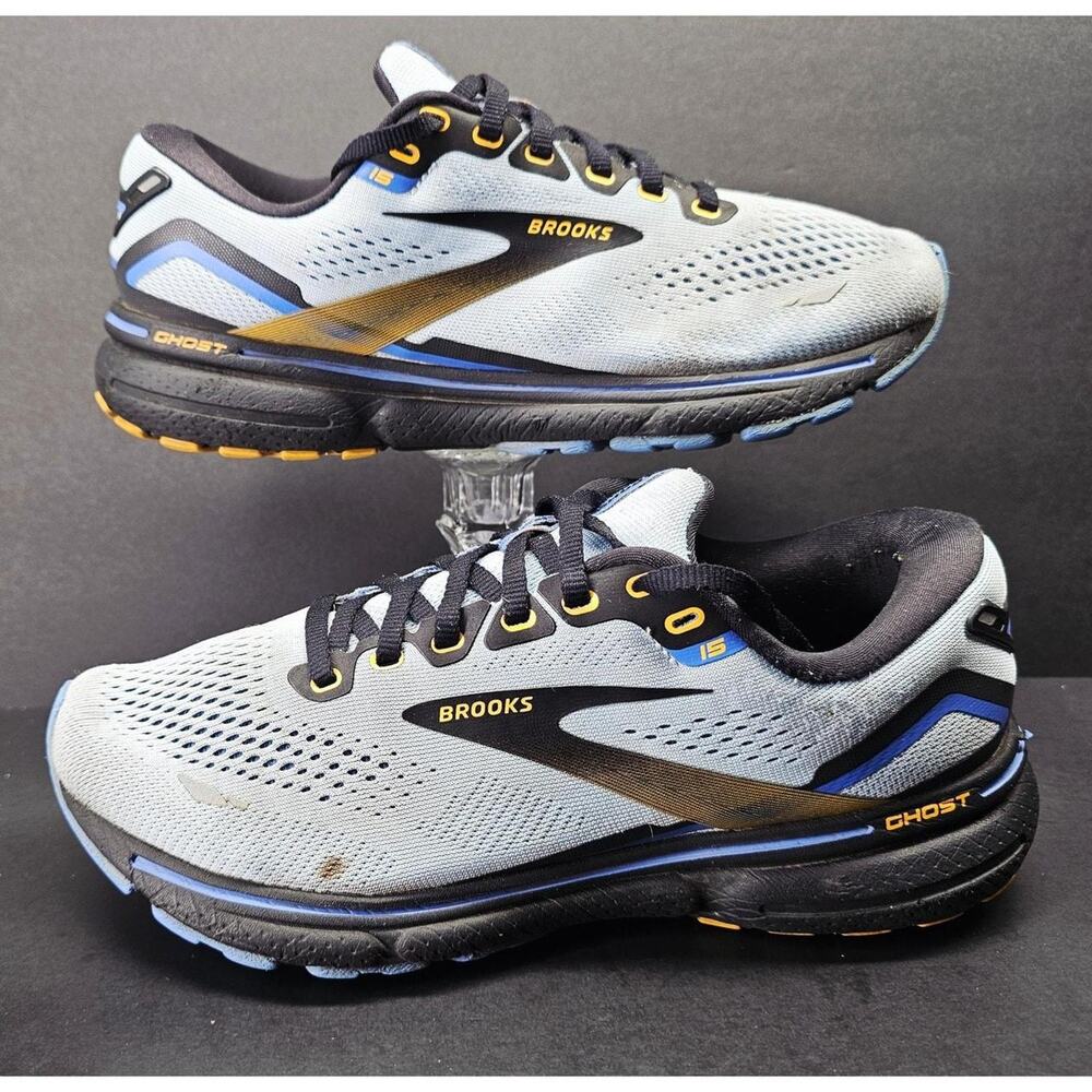 Brooks for women 85 in